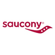 Shop Saucony Now