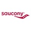 Shop Saucony Now