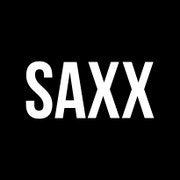 Shop SAXX Underwear Canada Now
