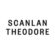 Shop Scanlan Theodore Now