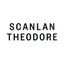 Shop Scanlan Theodore Now