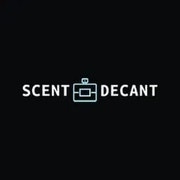 Shop Scent Decant Now