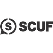 Shop SCUF Gaming Now