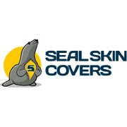 Shop Seal Skin Covers Now