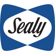 Shop Sealy Now