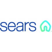 Shop Sears Now