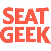 Shop SeatGeek Now