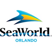 Shop SeaWorld Now