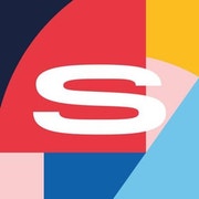 Shop Secret Sales Now