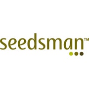 Shop Seedsman Now