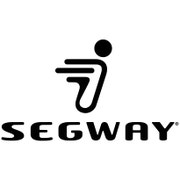 Shop Segway Now