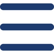 Shop SelectBlinds Now