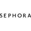 Shop Sephora Now