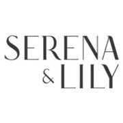 Shop Serena & Lily Now