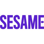 Shop Sesame Care Now