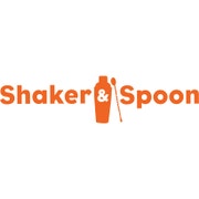 Shop Shaker & Spoon Now