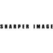 Shop Sharper Image Now