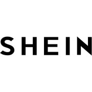 Shop SHEIN Now