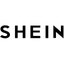 Shop SHEIN Now