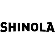 Shop Shinola Now