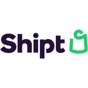 Shop Shipt Now