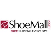 Shop ShoeMall Now