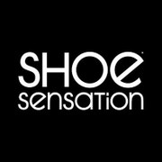 Shop Shoe Sensation Now