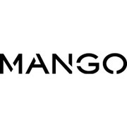 Shop Mango Now