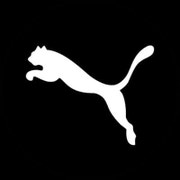 Shop Puma Canada Now
