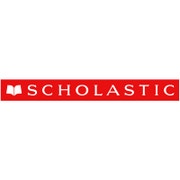 Shop Scholastic Store Now