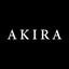 Shop AKIRA Now