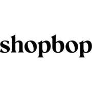 Shop Shopbop Now