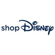 Shop Disney Store Now