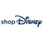 Shop Disney Store Now
