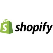 Shop Shopify Now