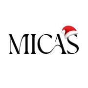 Shop MICAS Now