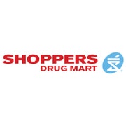Shop Shoppers Drug Mart Now