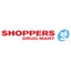 Shop Shoppers Drug Mart Now