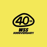 Shop WSS Now
