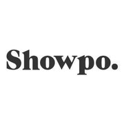 Shop Showpo Now