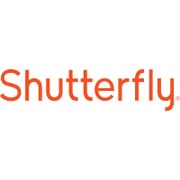Shop Shutterfly Now