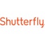 Shop Shutterfly Now