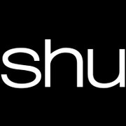 Shop Shu Uemura Canada Now
