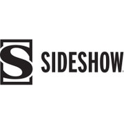 Shop Sideshow Now