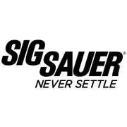 Shop SIG Sauer Now