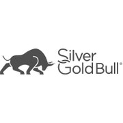Shop Silver Gold Bull Now