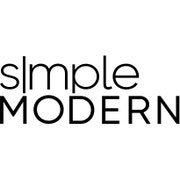 Shop Simple Modern Now