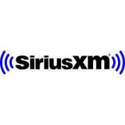 Shop SiriusXM Now