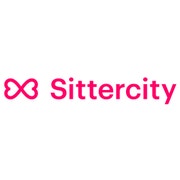 Shop Sittercity Now