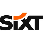 Shop Sixt Now